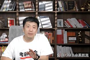 帕齐尼：西米奇不只是进球，他整场比赛都保持专注这说服了我