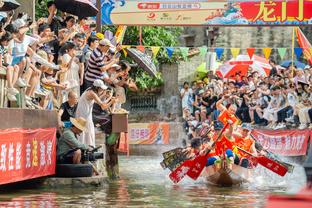 约旦半场2-1韩国，若按此比分结束，他们淘汰赛首轮大概率碰日本队