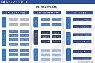 海港外援巴尔加斯社媒向中国球迷拜年：龙年吉祥，新春快乐