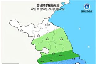 能否延续到比赛中？詹姆斯赛前底角、45°和弧顶三分全中