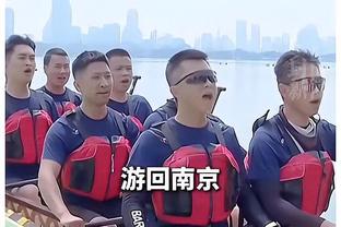 刚仁够刚！昔日球迷实拍李刚仁背后放铲马竞球员